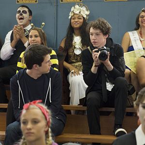 Fotoğraf Devin Druid