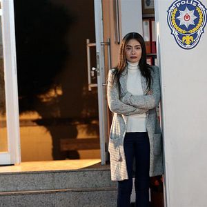 Fotoğraf Kara Sevda