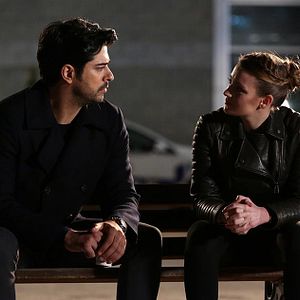 Fotoğraf Kara Sevda