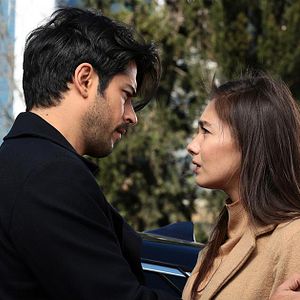 Fotoğraf Kara Sevda