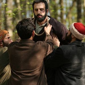 Fotoğraf Vatanım Sensin