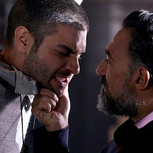 Fotoğraf Çoban Yıldızı