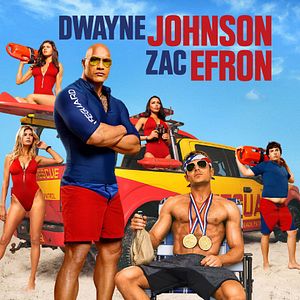 Fotoğraf Sahil Güvenlik