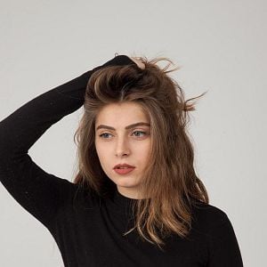 Fotoğraf İlay Erkök