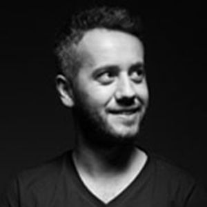 Fotoğraf Güray Ozcan