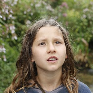 Fotoğraf Jeannette, l'enfance de Jeanne d'Arc