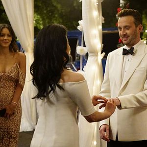 Fotoğraf Eddie Kaye Thomas