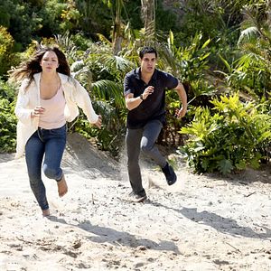 Fotoğraf Elyes Gabel