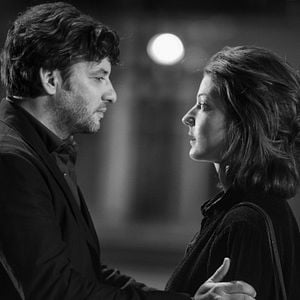 Fotoğraf Eric Caravaca