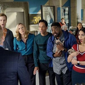 Fotoğraf Christina Kirk