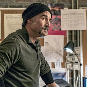 Fotoğraf Elias Koteas