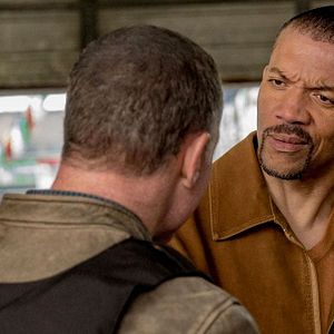 Fotoğraf Christopher B. Duncan