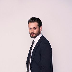 Fotoğraf İkisini de Sevdim