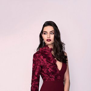 Fotoğraf İkisini de Sevdim