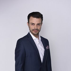 Fotoğraf İkisini de Sevdim