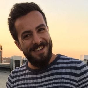 Fotoğraf Semih Eraslan