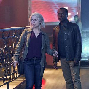 Fotoğraf Malcolm Goodwin