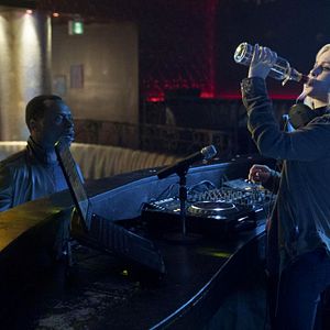 Fotoğraf Malcolm Goodwin