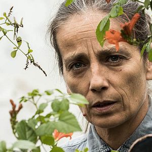 Fotoğraf Raffaella Giordano