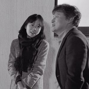 Fotoğraf Ertesi Gün