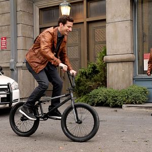 Fotoğraf Joe Lo Truglio