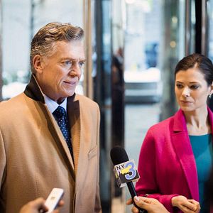 Fotoğraf Christopher McDonald