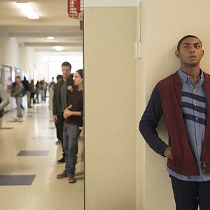 Fotoğraf Steven Silver (II)