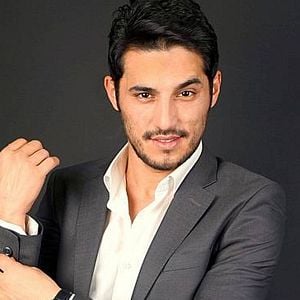 Fotoğraf Akın Ayvaz