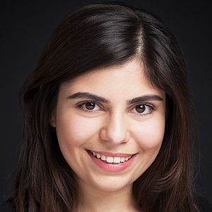 Fotoğraf İlayda Uzun