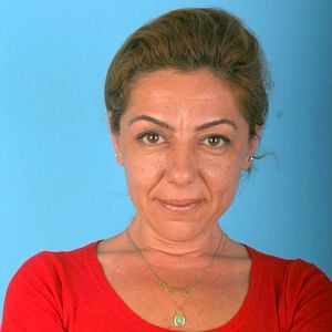 Fotoğraf Başak Özel