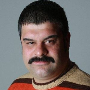 Fotoğraf Şevki Özcan