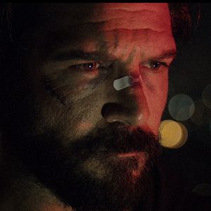 Fotoğraf Paul Sloan