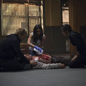 Fotoğraf Olek Krupa