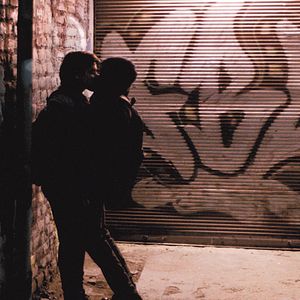 Fotoğraf Nunca Vas a Estar Solo