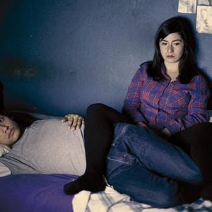 Fotoğraf Nunca Vas a Estar Solo