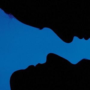 Fotoğraf Nunca Vas a Estar Solo