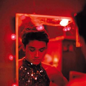 Fotoğraf Nunca Vas a Estar Solo