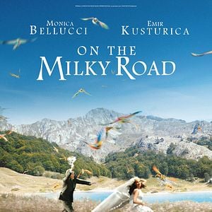 Fotoğraf Aşk ve Savaş