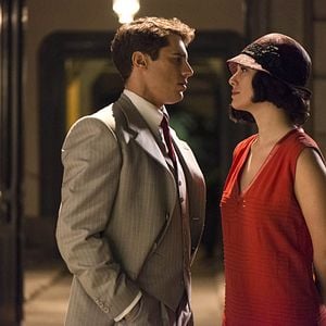 Fotoğraf Martiño Rivas