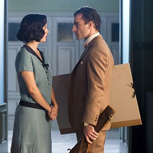 Fotoğraf Borja Luna