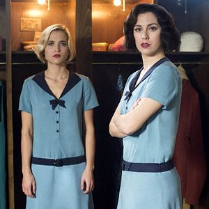 Fotoğraf Ana Fernández García