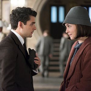 Fotoğraf Nico Romero