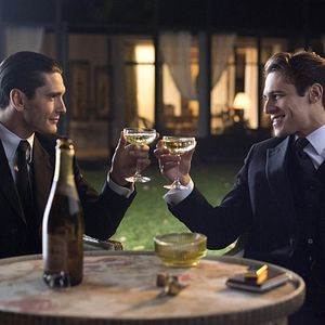 Fotoğraf Yon González