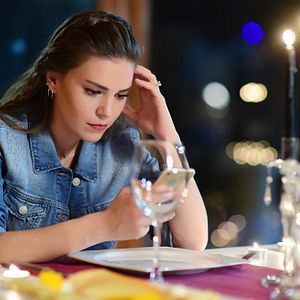 Fotoğraf İstanbullu Gelin