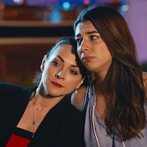 Fotoğraf Nereden Nereye