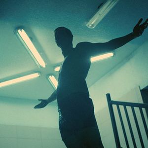 Fotoğraf Mobile Homes