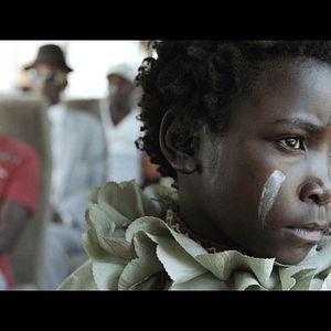 Fotoğraf I Am Not a Witch