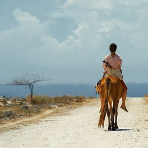 Fotoğraf Marlina si Pembunuh dalam Empat Babak