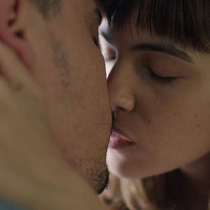 Fotoğraf Selene Caramazza