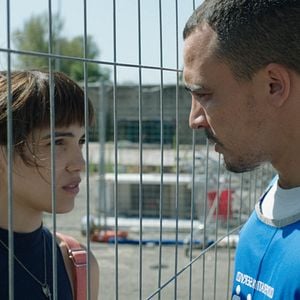 Fotoğraf Cuori Puri